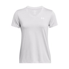 Tech™ SSV - Twist | Halo Gray/White/White