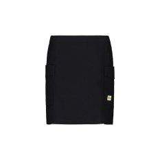 KlekM. | Deep Black