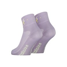 KoschutaM. | Smoky Purple