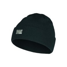 GsallkopfM. | Mountain Pine