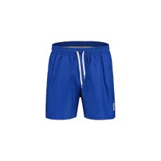 FleidingM. | Bright Cobalt