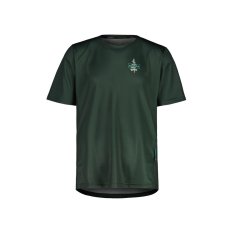 PedroniM. | Mountain Pine