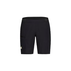 StagiasM. | Deep Black