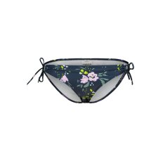 MattseeM. Bottom | Night Sky Brushflower