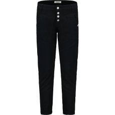 BeppinaM. | Deep Black