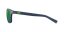 POWELL Spectron 3CF | Smoke / Blue / M