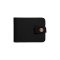 Xeron Wallet | Black