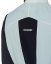 Aenergy TR WB Hybrid Vest Women | Silver Sage/Black