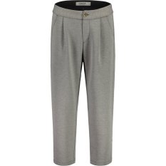 WeißkugelM. | Grey Melange