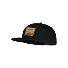 HieflerM. | Deep Black
