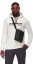 Seon Pouch | Black | 2 l