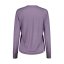 TjeldM. | Shaded Purple