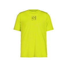 IncinoM. | Lemongrass