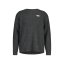 LappagoM. | Dark Grey Multi