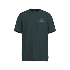 NaspoM. | Mountain Pine