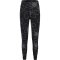 AnandaM. | Deep Black Ropeflower