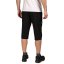 OTARA-M | Black
