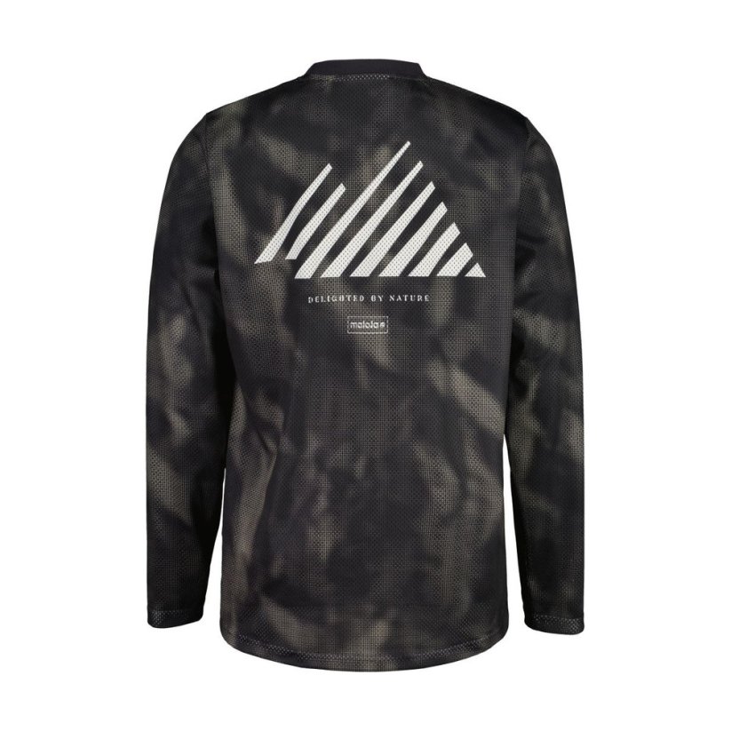 PfeifferkogelM. | Deep Black