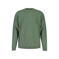 RiffianM. | Frosty Green