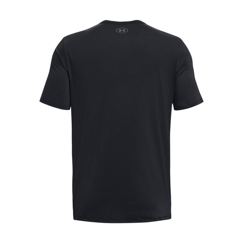 Motion SS  | Black/Pitch Gray
