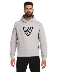 FJELA-M | Light Grey