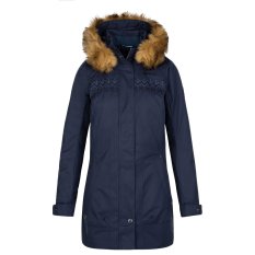 PERU-W | Dark Blue