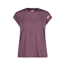SilsandaM. | Stormy Lilac