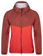 HURRICANE-M | Red