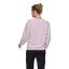 Mammut Core ML Crew Neck Women Original | Alpine Calamint