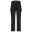 METHONE-M | Black