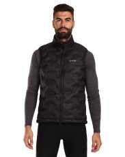 NAI-M | Black
