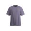 RenonM. | Shaded Purple