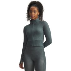 Meridian Suede Effect FZ | Jasper Blue/Jasper Blue