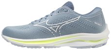WAVE RIDER 25 | Heather/White/Neo Lime