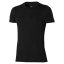 Tee SR(U) | Black