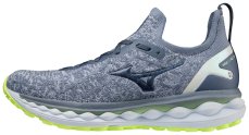 WAVE SKY NEO 2 | Troposphere/BlueBlizzard/Vintage Indigo