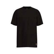 CornedoM. | Deep Black