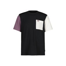 MaligneM. | Deep Black Multi