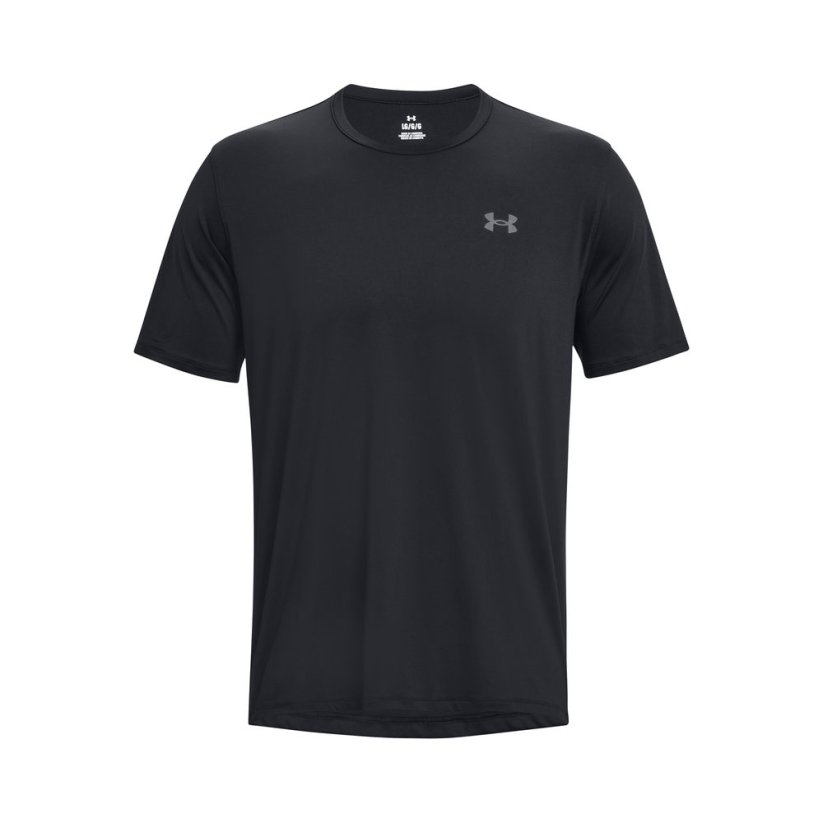 Motion SS  | Black/Pitch Gray
