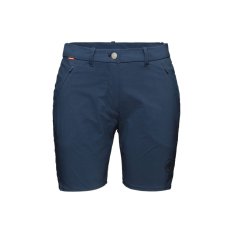 Hiking Shorts Women | Marine