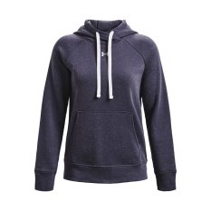Rival Fleece HB Hoodie | Gray
