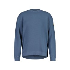 ZaffoniM. | Dusty Blue