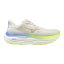 WAVE SKY 9 (W) | Snow White/Silver Birch/Ultramarine