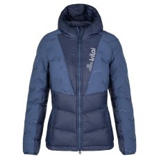 TEVERY-W | Dark Blue
