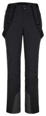 EURINA-W | Black