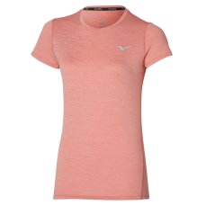 Impulse Core Tee | Lantana