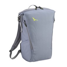 Backpack 20 | Hai/Grey