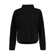 RomaliaM. | Deep Black