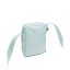 Essential Lite Crossbody | Enamel Blue/White