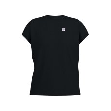GemskresseM. | Deep Black
